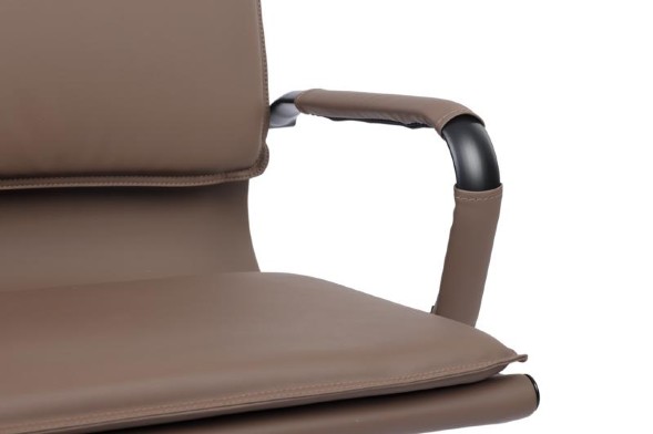 Кресло Хьюго RCH 6003-3SEB оптом