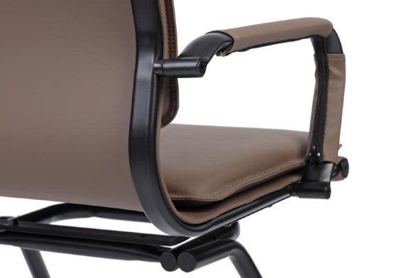 Кресло Хьюго RCH 6003-3SEB оптом