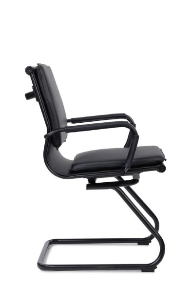 Кресло Хьюго RCH 6003-3SEB оптом