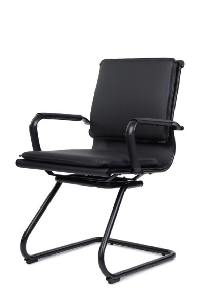 Кресло Хьюго RCH 6003-3SEB оптом