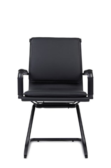 Кресло Хьюго RCH 6003-3SEB оптом