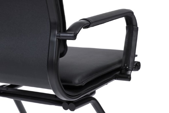 Кресло Хьюго RCH 6003-3SEB оптом