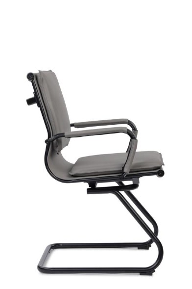 Кресло Хьюго RCH 6003-3SEB оптом