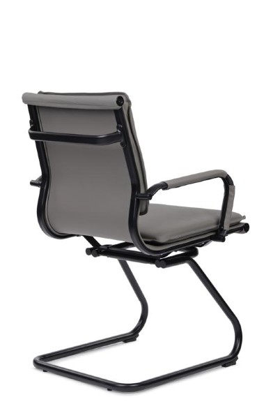 Кресло Хьюго RCH 6003-3SEB оптом