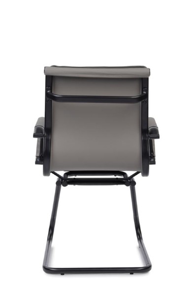 Кресло Хьюго RCH 6003-3SEB оптом