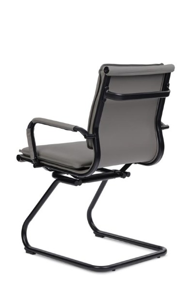 Кресло Хьюго RCH 6003-3SEB оптом