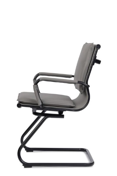 Кресло Хьюго RCH 6003-3SEB оптом