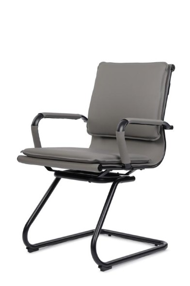 Кресло Хьюго RCH 6003-3SEB оптом