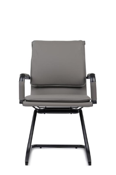 Кресло Хьюго RCH 6003-3SEB оптом