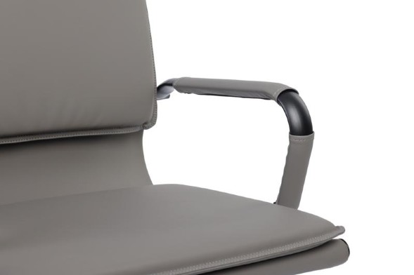 Кресло Хьюго RCH 6003-3SEB оптом