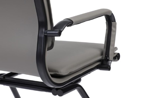 Кресло Хьюго RCH 6003-3SEB оптом