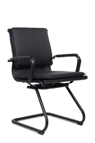 Кресло Хьюго RCH 6003-3SEB оптом