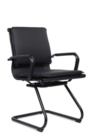 Кресло Хьюго RCH 6003-3SEB оптом