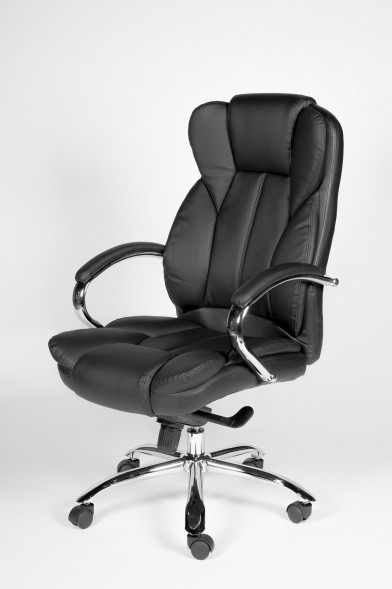 Офисное кресло NORDEN ВЕРСА  оптом