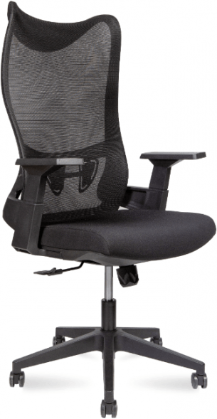 Кресло офисное Wave T оптом