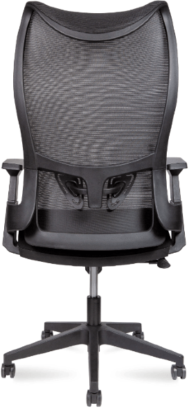 Кресло офисное Wave T оптом