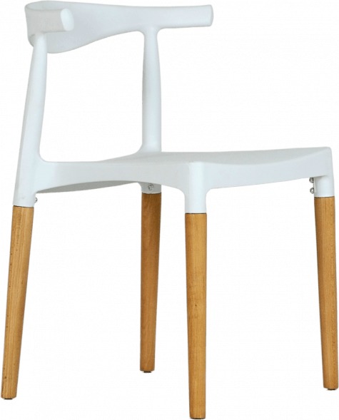 Стул Elbow оптом