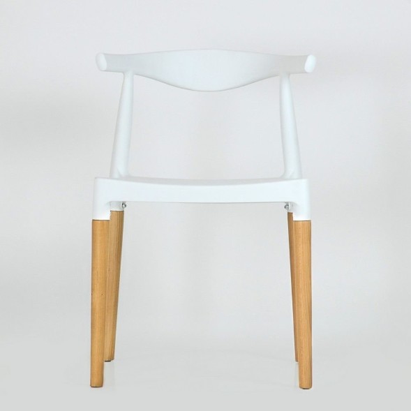 Стул Elbow оптом