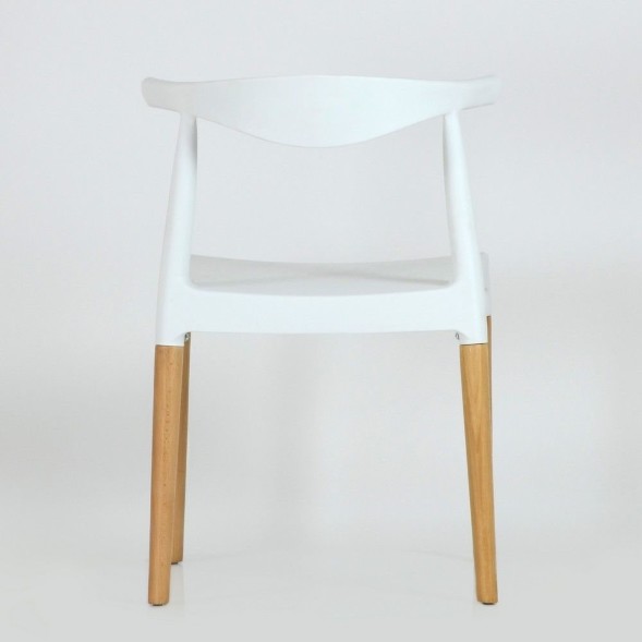 Стул Elbow оптом