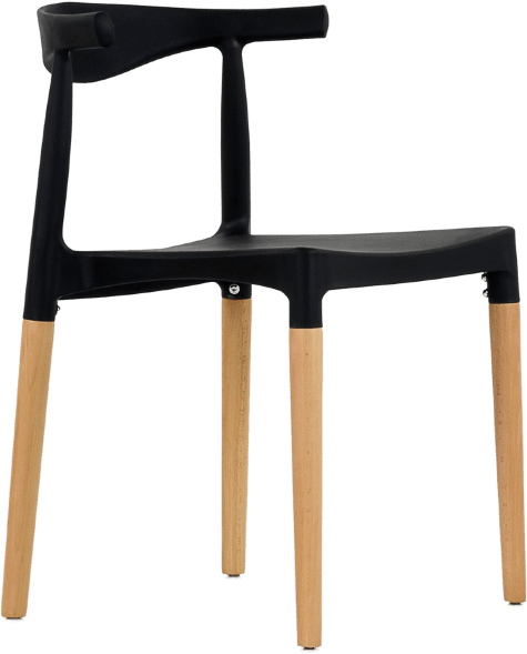 Стул Elbow оптом