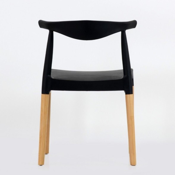 Стул Elbow оптом