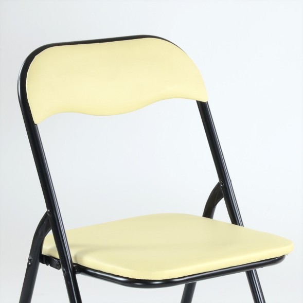 Стул складной N-297 оптом