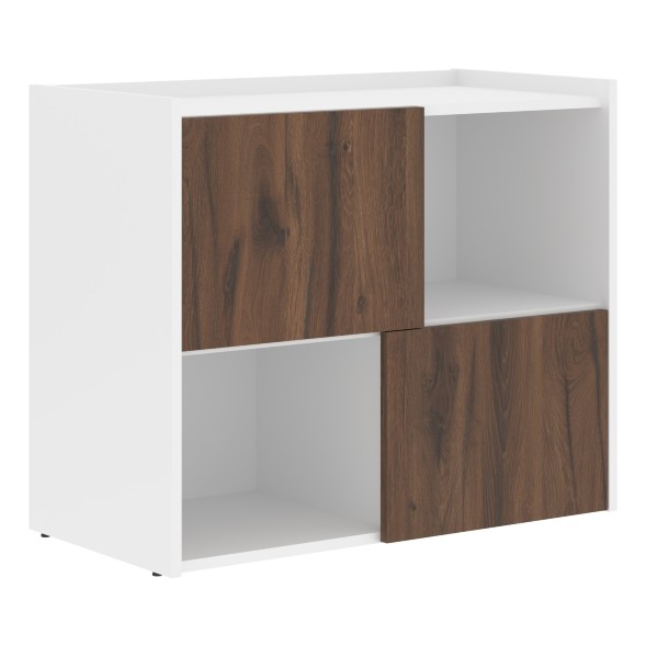 Тумба сервисная ELC 9045 904х450х750 EDIS оптом