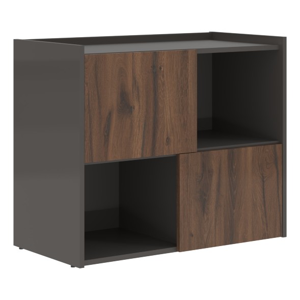 Тумба сервисная ELC 9045 904х450х750 EDIS оптом