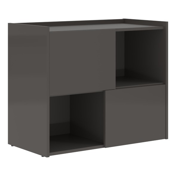 Тумба сервисная ELC 9045 904х450х750 EDIS оптом