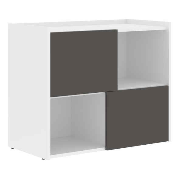 Тумба сервисная ELC 9045 904х450х750 EDIS оптом