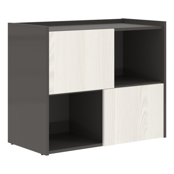 Тумба сервисная ELC 9045 904х450х750 EDIS оптом