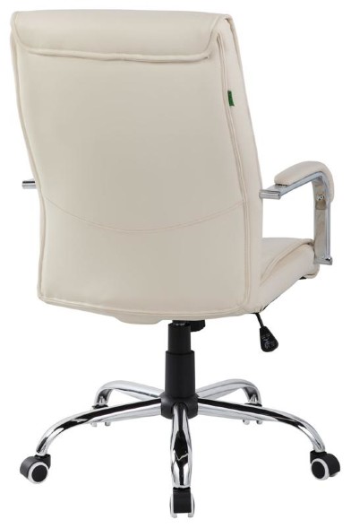 Кресло Атом RCH 9249-1 оптом