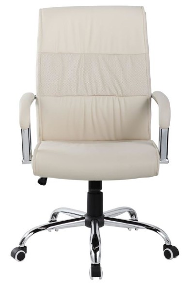 Кресло Атом RCH 9249-1 оптом