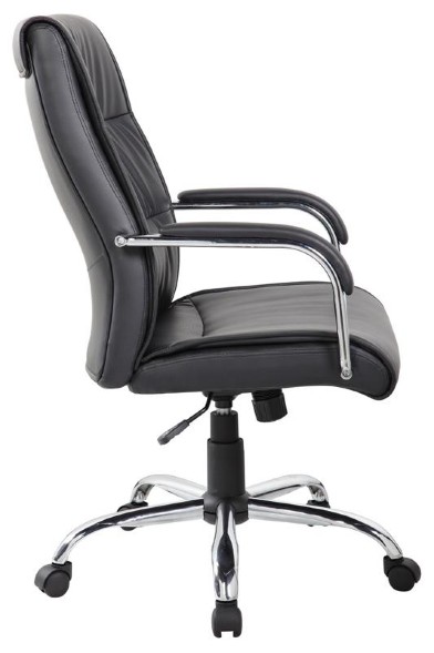 Кресло Атом RCH 9249-1 оптом