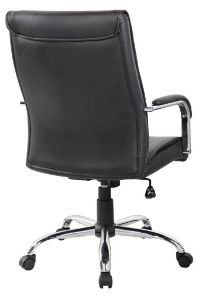 Кресло Атом RCH 9249-1 оптом