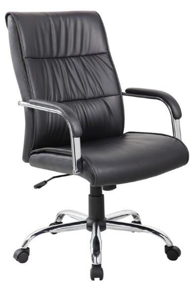 Кресло Атом RCH 9249-1 оптом