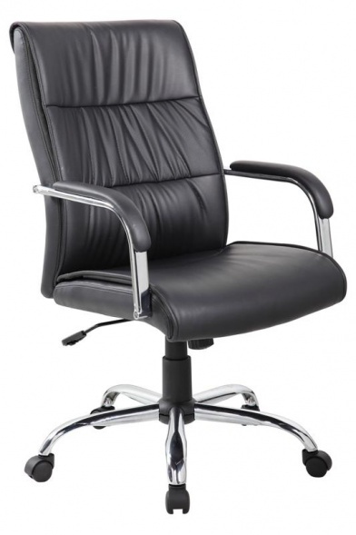 Кресло Атом RCH 9249-1 оптом