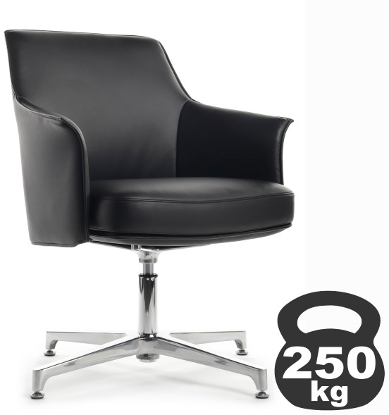 Кресло Россо-СТ C1918 оптом