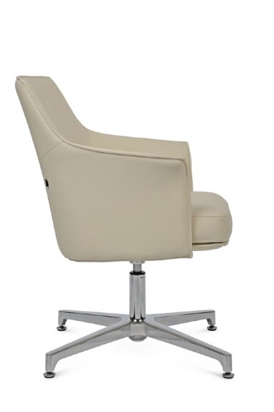 Кресло Россо-СТ C1918 оптом