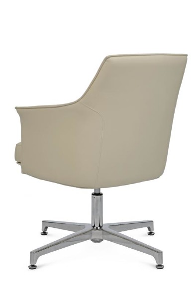 Кресло Россо-СТ C1918 оптом