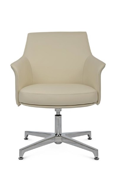 Кресло Россо-СТ C1918 оптом