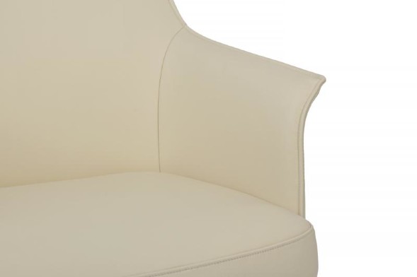 Кресло Россо-СТ C1918 оптом