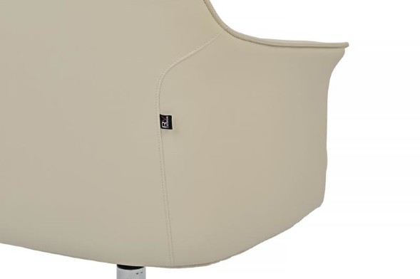 Кресло Россо-СТ C1918 оптом