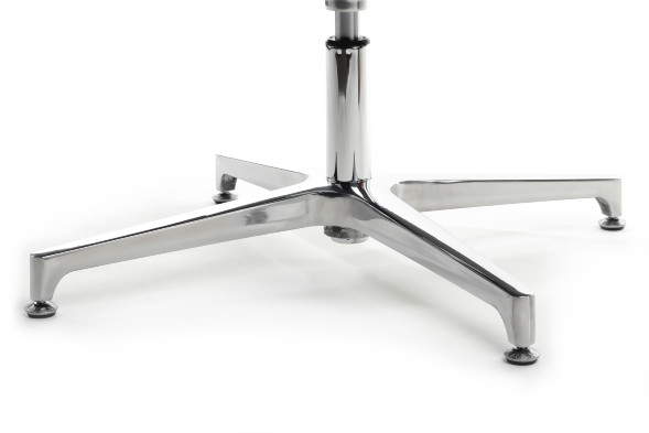 Кресло Россо-СТ C1918 оптом