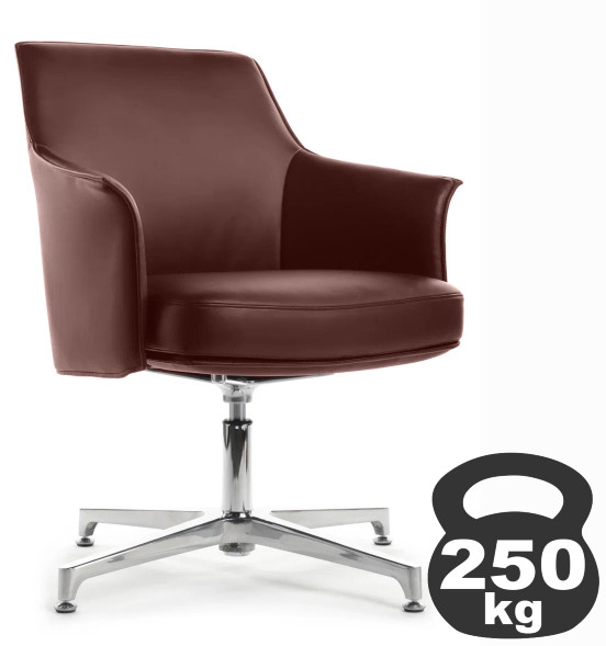 Кресло Россо-СТ C1918 оптом