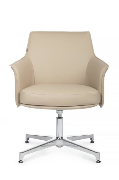 Кресло Россо-СТ C1918 оптом