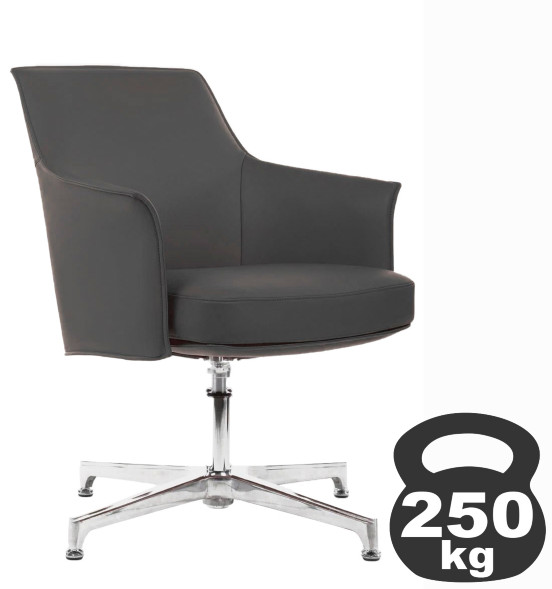 Кресло Россо-СТ C1918 оптом