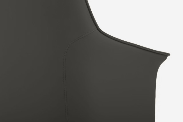 Кресло Россо-СТ C1918 оптом