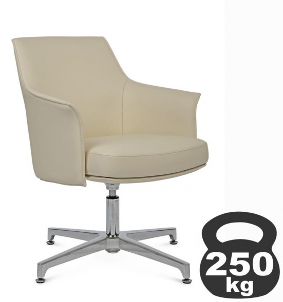 Кресло Россо-СТ C1918 оптом