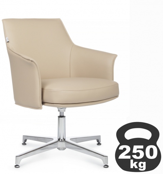 Кресло Россо-СТ C1918 оптом